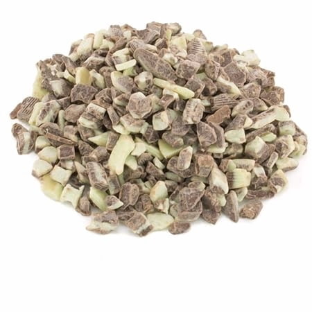 Andes Mints Chopped Candy - 2 lbs