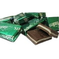 thumbnail image 1 of Blair Candy – Andes Mints 20 lb Box Approximately 1800 Pieces, 1 of 8