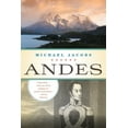 thumbnail image 1 of Andes (Paperback), 1 of 1