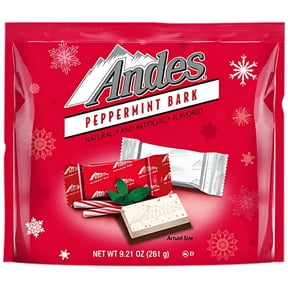 Andes Mints in Candy - Walmart.com