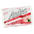 thumbnail image 1 of Andes Peppermint Crunch Indulgence Candy Thins, 9.5 Ounce Bag, 1 of 3