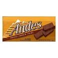thumbnail image 1 of Andes Toffee Crunch Thins - 4.67-oz. Box, 1 of 3