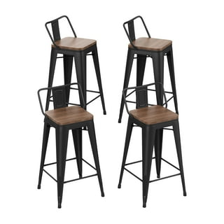 Shop stool shop walmart