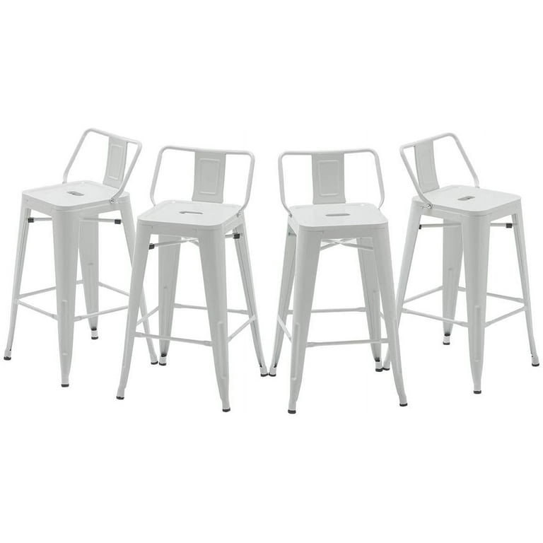 Andeworld Set of 4, 26