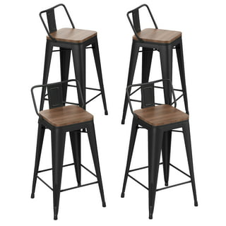 The 25+ Best Cheap Bar Stools Out There – Love & Renovations
