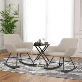 Wyaconda rocking chair deals