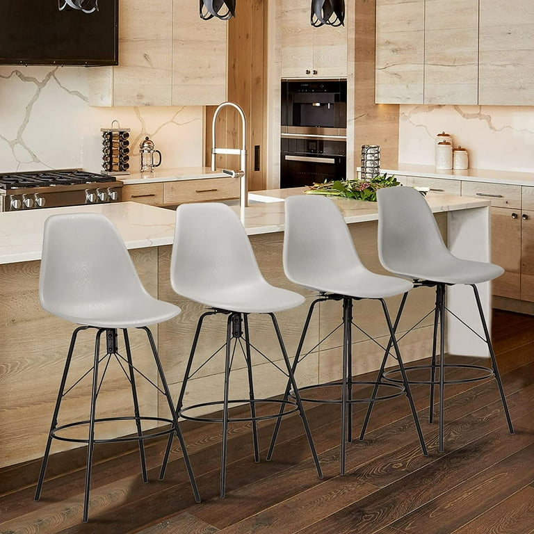 Bar stools for sale walmart sale