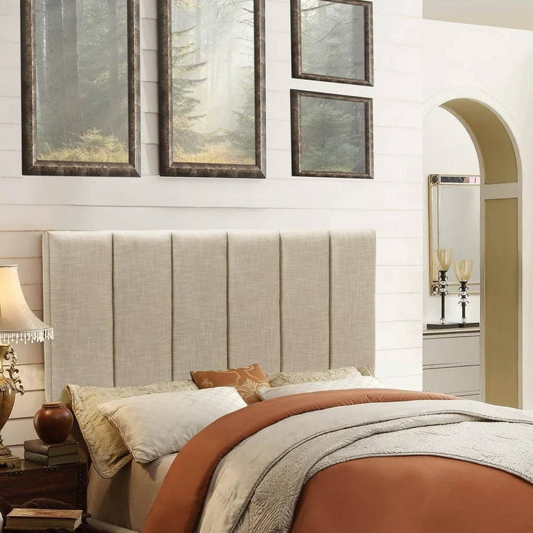 Walmart headboards king deals