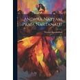 thumbnail image 1 of Andhra Natyam Praja Nartanalu (Paperback), 1 of 1
