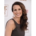 thumbnail image 1 of Andie Macdowell At Arrivals For Magic Mike Xxl Premiere Tcl Chinese 6 Theatres Los Angeles Ca, 1 of 2