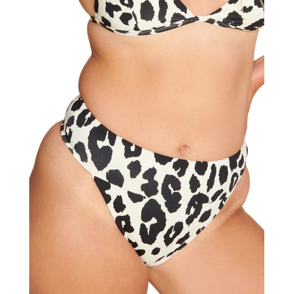 Andie Womens The Gold Coast, XL