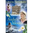 thumbnail image 1 of Pre-Owned Andie's Moon (Paperback) 9780746073100, 1 of 1