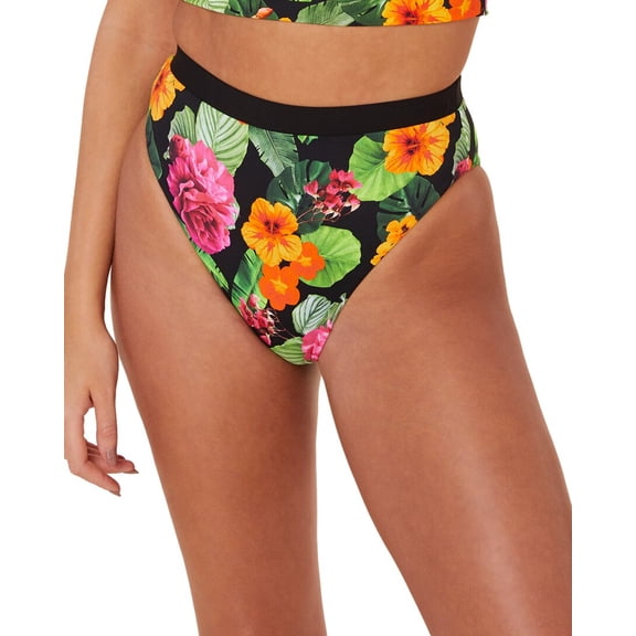 Andie womens The Banded Bottom, XS