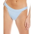 thumbnail image 1 of Andie womens  The Banded Bottom, XXL, 1 of 3