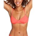thumbnail image 1 of Andie womens  The Bermuda Scoop Neck Top, XS, 1 of 3