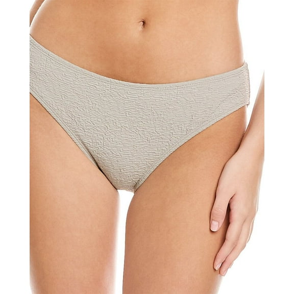 Andie womens  The Bikini Bottom, L