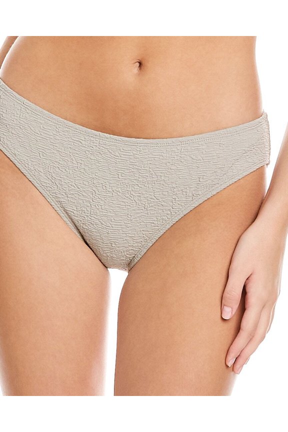 womens  The Bikini Bottom, L