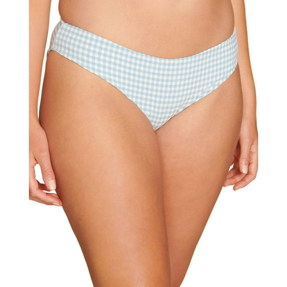 Andie womens The Bikini Bottom, XL