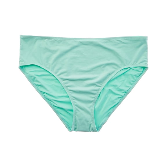 Andie womens The Bikini Bottom, XXL