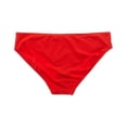 thumbnail image 1 of Andie womens  The Bikini Bottom, XXL, 1 of 3
