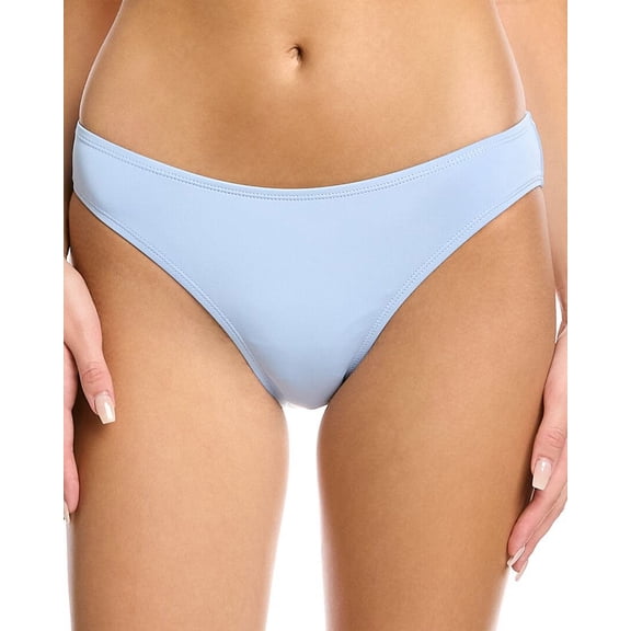 Andie womens The Bikini Bottom, XXXL