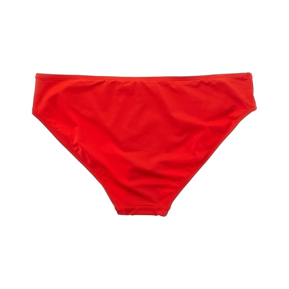 Andie womens The Bikini Bottom, XXXL