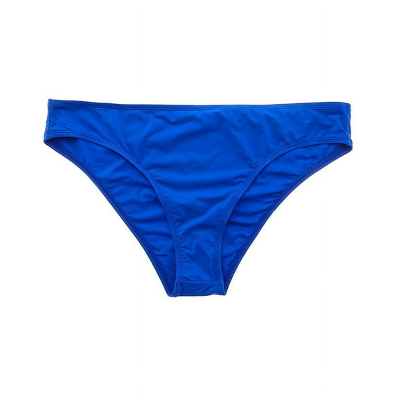 Andie womens The Cheeky Bottom, XXL