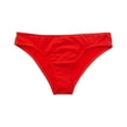 thumbnail image 1 of Andie womens  The Cheeky Bottom, XXL, 1 of 3