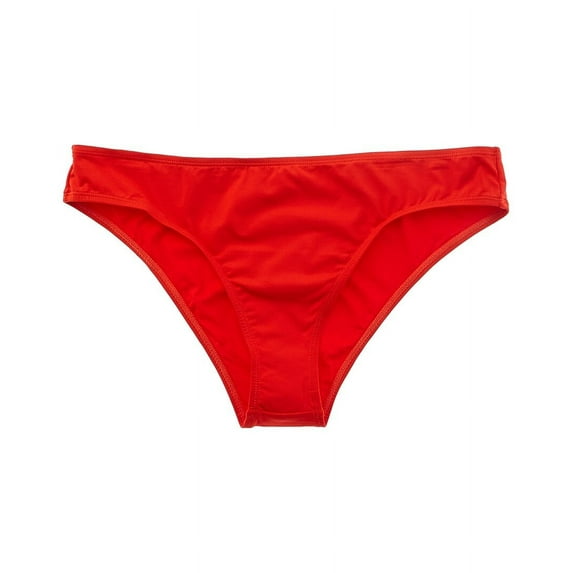 Andie womens The Cheeky Bottom, XXL