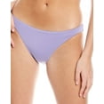 thumbnail image 1 of Andie womens  The Cheeky Bottom, XXL, 1 of 3