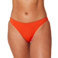 thumbnail image 1 of Andie womens  The Cheeky Bottom, XXXL, 1 of 3