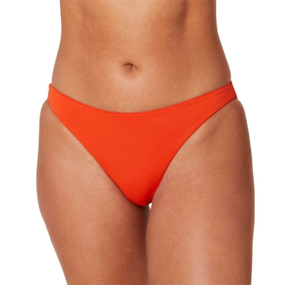 Andie womens  The Cheeky Bottom, XXXL