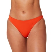 Andie womens The Cheeky Bottom, L
