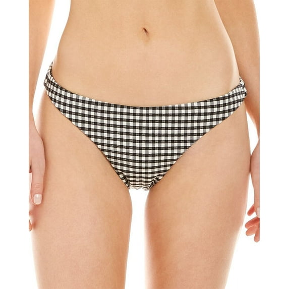 Andie womens The Cheeky Bottom, m