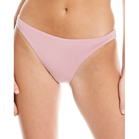 Andie womens The Cheeky Bottom, s