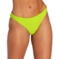 thumbnail image 1 of Andie womens  The Cheeky Bottom, s, 1 of 3