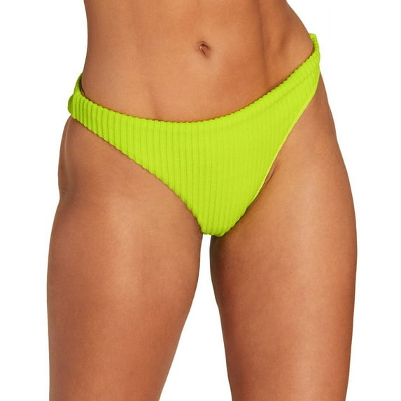 Andie womens The Cheeky Bottom, s