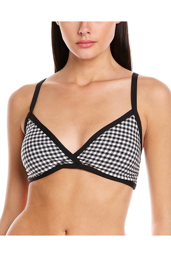 womens  The Cove Top V Neck, XS