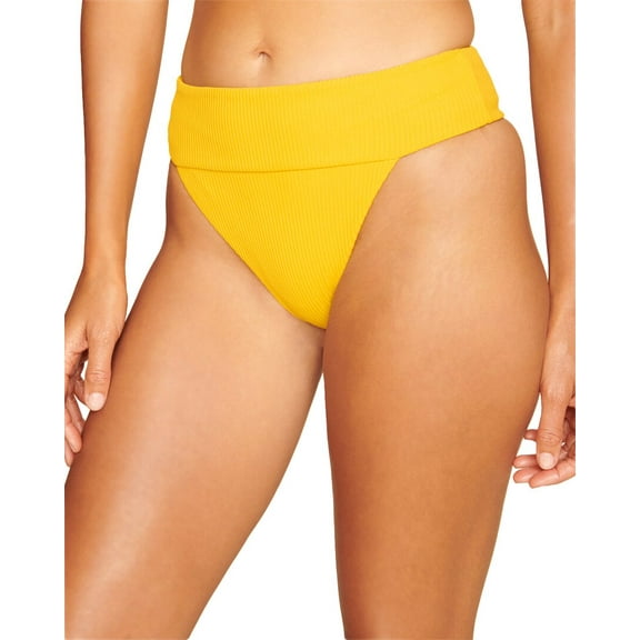 Andie womens  The Gold Coast Bottom, XL