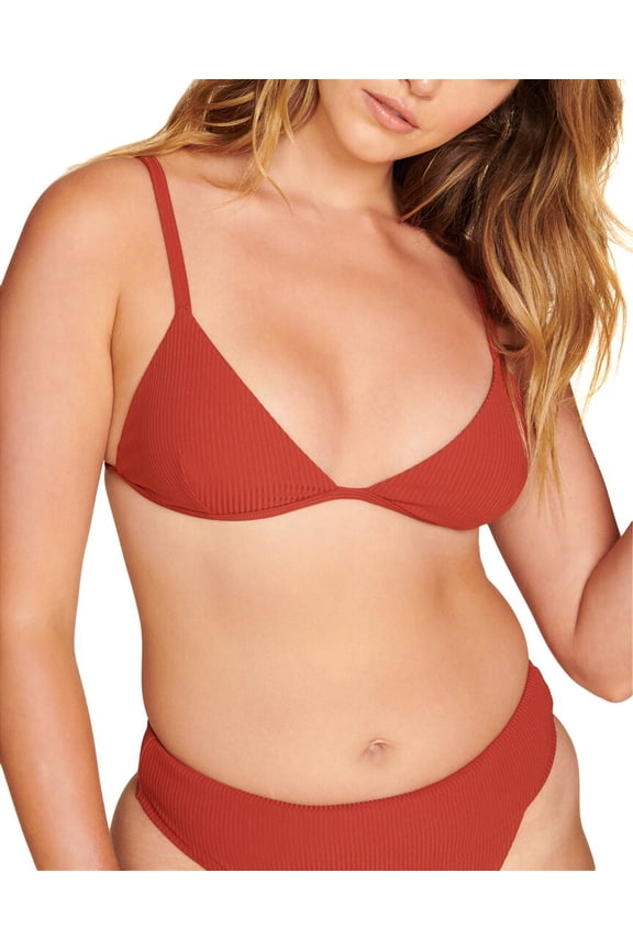 womens  The Gold Coast Top, XL