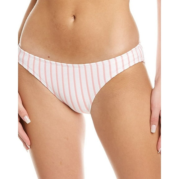 Andie womens  The Last Splash La Playa Bottom, XL