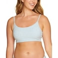 thumbnail image 1 of Andie womens  The Maui Tankini Top, XL, 1 of 3