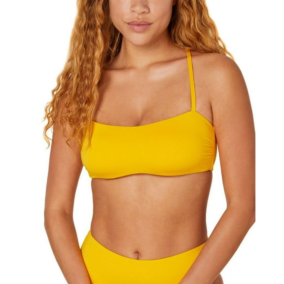 Andie womens  The Newport Top, s