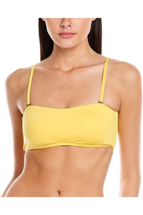 womens  The Rio Tankini Top, S