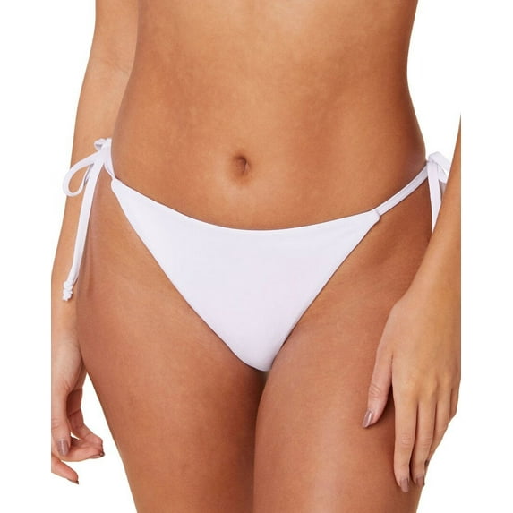 Andie womens The String Bikini, XL