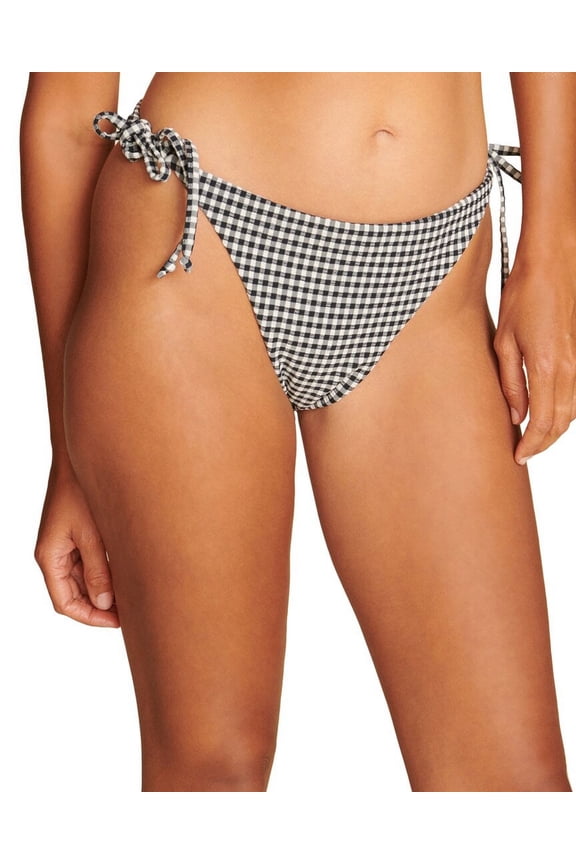 womens  The String Bikini, XXL