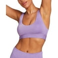 thumbnail image 1 of Andie womens  The Ventura Tankini Top, XS, 1 of 3
