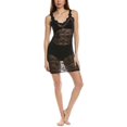 thumbnail image 1 of Andine womens  Amelie Tank, xs, Black, 1 of 3