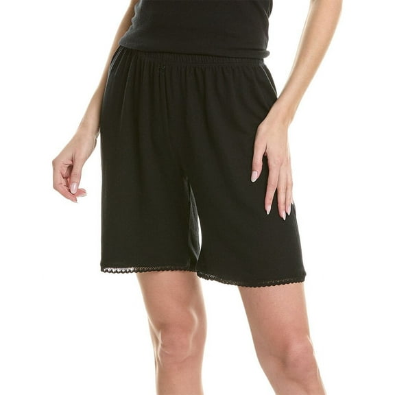 Andine womens  River Short, xs, Black