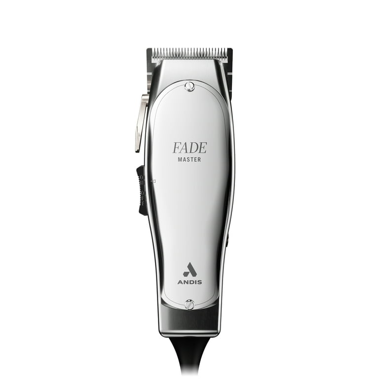 andis Master Cordless Lithium-Ion バリカン Andis Professional Master Cordless Lithium Ion Clipper